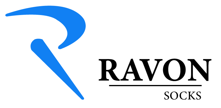 Ravon Socks